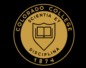 Colorado College